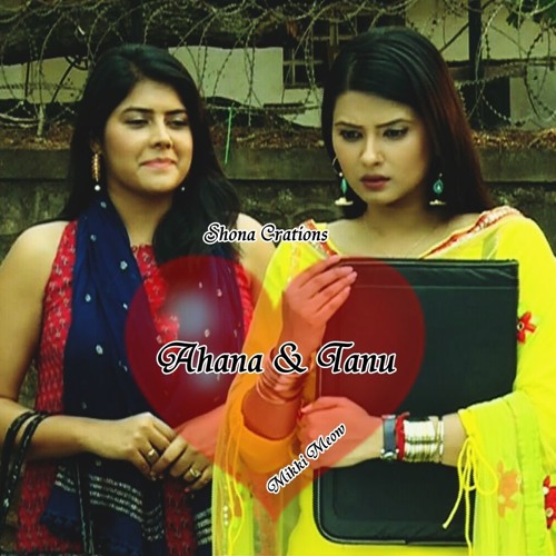 Kasam Serial Mp3 Tune Download